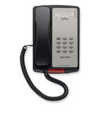 Scitec - Aegis P-08 - Black