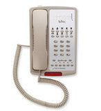 Scitec - Aegis T-08 - Ash