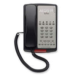 Scitec - Aegis T5-08 - Black