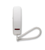 Scitec - 205T MW - White