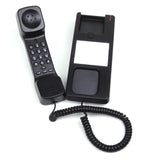 Bittel - 41 T5-1 Black