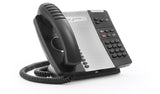Mitel 5312 IP