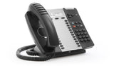 Mitel 5324 IP