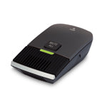 VTech - Eris Station Replacement Mic for VCS702 Analog