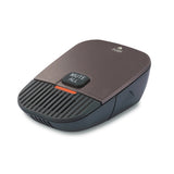 VTech - Eris Station Replacement Mic for VCS754 SIP