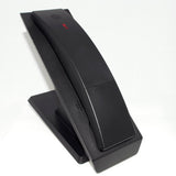 Bittel - 77DSS Cordless Phone Black