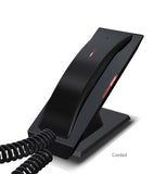 Bittel - 77T Desk Phone Black