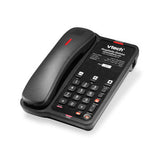 VTech - Classic - A1410 - 3 SDB - Matte Black