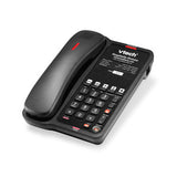 VTech - Classic - A1410 - 5 SDB - Matte Black