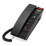 VTech - Contemporary - A2211 - 3SDB - Matte Black