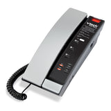 VTech - Contemporary - A2211 - 3SDB - Silver Black