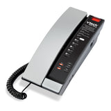 VTech - Contemporary - A2211 - 5SDB - Silver Black