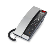 VTech - Contemporary - A2211SPK - 10SDB - Silver Black