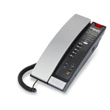 VTech - Contemporary - A2211SPK - 5SDB - Silver Black