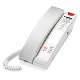 VTech - Contemporary - A2211 - 0SDB - Silver Pearl