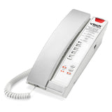 VTech - Contemporary - A2211 - 5SDB - Silver Pearl