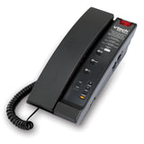 VTech - Contemporary - A2211SPK - 3SDB - Matte Black