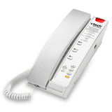 VTech - Contemporary - A2211SPK - 3SDB - Silver Pearl