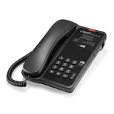 VTech - Classic - CL-A1110 - 0 SDB - Matte Black