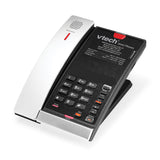 VTech - Contemporary - CTM-A2411-BATT - 0 SDB - Silver Black