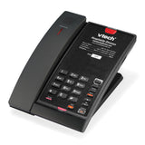 VTech - Contemporary - CTM-A2411-BATT - 0 SDB - Matte Black