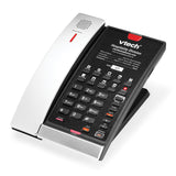 VTech - Contemporary - CTM-A2411-BATT - 10 SDB - Silver Black