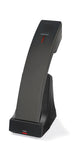 VTech - Contemporary - CTM-A241SDU Handset/Dock - DECT Matte Black