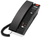 VTech - Contemporary - CTM-A241P-0 SDB Petite - Matte Black