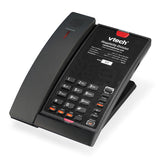 VTech - Contemporary - CTM-A2421-BATT - 0 SDB - Matte Black