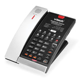 VTech - Contemporary - CTM-A2421-BATT - 10 SDB - Silver Black