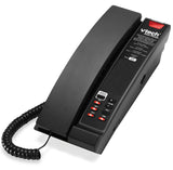 VTech - Contemporary - CTM-A242P - 0 SDB Petite - Matte Black