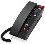 VTech - Contemporary - CTM-A242P - 3 SDB Petite - Matte Black