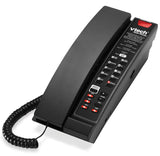 VTech - Contemporary - CTM-A242P - 10 SDB Petite - Matte Black