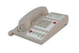 Teledex - D100S10U - Ash
