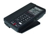 Teledex - E103 8GSK USB - Black