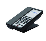 Teledex - E103 4GSK - Black