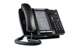Mitel 5320 IP