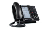 Mitel 5320e IP
