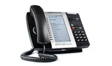 Mitel 5330e IP