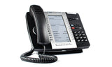 Mitel 5340e IP