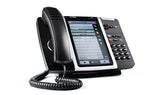 Mitel 5360 IP