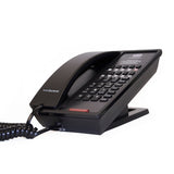 Bittel - Neo 62S-10 Black Curve