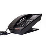 Bittel - Neo 62S-5 Black Curve