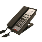 Bittel - Neo 62S-10 Black