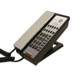 Bittel - Neo 62S-10 Silver Black