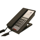 Bittel - Neo 62S-5 Black