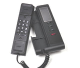 Bittel - UNOT-2-Black