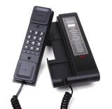 Bittel - UNOT-1-Black