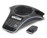 VTech - Eris Station Conference Phone VCS752 SIP