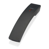 VTech - Contemporary - CTM-C4101 Handset - DECT Matte Black